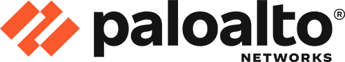 Palo Alto Networks is partner at Industrial Security Conference Copenhagen - Insight IT
