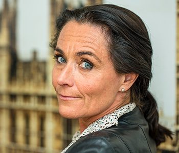Camilla-Treschow-Schrøder_350x300px