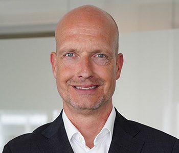 Michael-Ferdinandsen_350x300px