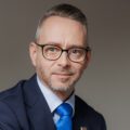Welcome to the Real World: Active Cyber Defence image