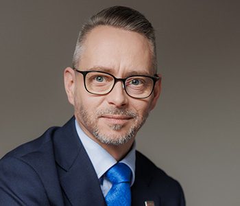 Bernhards-Blumbergs_350x300px