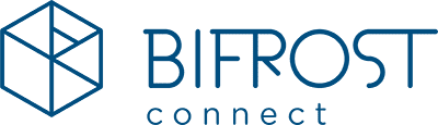 BifrostConnect is partner at Industrial Security Conference Copenhagen - Insight IT