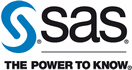 sas institute