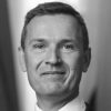Anders Schelde