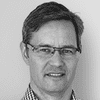 Kenneth Munck