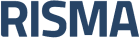 RISMA Systems