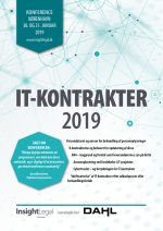 IT-kontrakter 2019