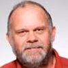 Philip Lange Møller