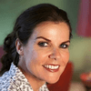 Karin Frøidt