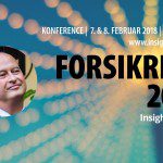 Allan Luplau - Forsikring 2018