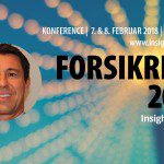 Forsikring 2018