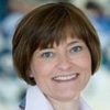 Anne Sørup Dahl