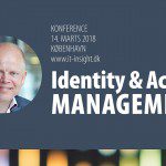 Frederik Helweg-Larsen