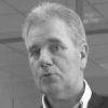 Bjørn-Egil Olsen