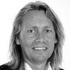 Morten Jensen