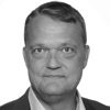 Peter Rødgaard
