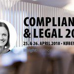 Mette Slotved Thomsen