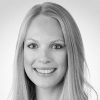 Mette-Marie Henrichsen