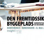 Christina Grann Myrdal