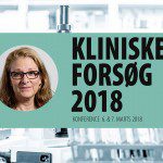 Susanne Kudsk