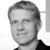 Carsten Brogaard