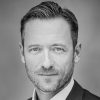 Joachim Rubow