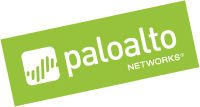Palo Alto Networks