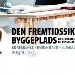 Bente Damsgaard Sejersen