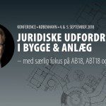 Torben Steffensen, MT Højgaard