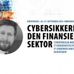 Gustav Kaas Jacobsen