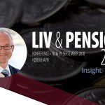 Torben Möger Pedersen