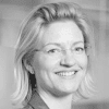 Signe Thustrup Kreiner