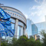 Kompromis om det fælleseuropæiske pensionsprodukt