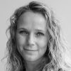 Christina Busk