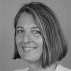Gitte Alsing Pedersen