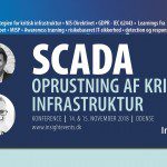 Bo Skadkær, Jesper B. Hansen