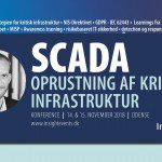 Søren Egede Knudsen