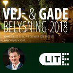 Lars Andersen, LITE