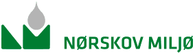Nørskov Miljø