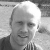 Søren Hvidgaard Poder