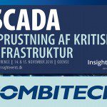 Combitech