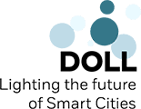DOLL Living Lab er samarbejdspartner på konferencen Vej- & gadebelysning - Insight Energy