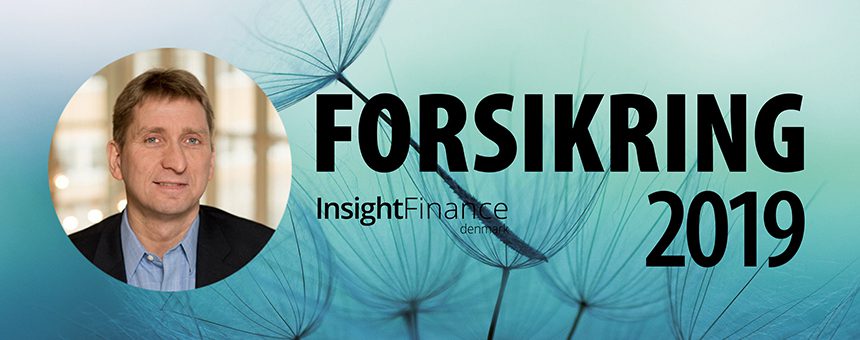 Birger Erich Ringstoft, PenSam