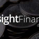 Insight Finance