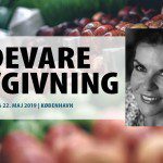 Fødevarelovgivning - Karin Frøidt - oprindelsesmærkning