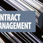Hør om Aalborgs Universitets rejse med Contract Management