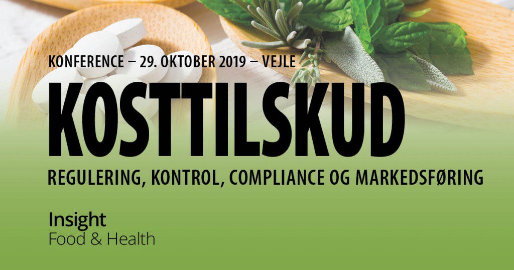 Kosttilskud-Linkedin-banner_insightfoodhealth1200x630