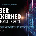 Læs en artikel af Leif Andersen, der taler på konferencen Cybersikkerhed i den finansielle sektor