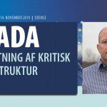 Læs en artikel med Bent Kock fra Novo Nordisk, der taler på SCADA-konferencen om LCM/IT Security.