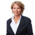 Bæredygtighed er den nye forretningsmulighed for forsikring, bank og pension. Læs en artikel af Susanne Gildberg, der taler på konferencen Financial Risk.